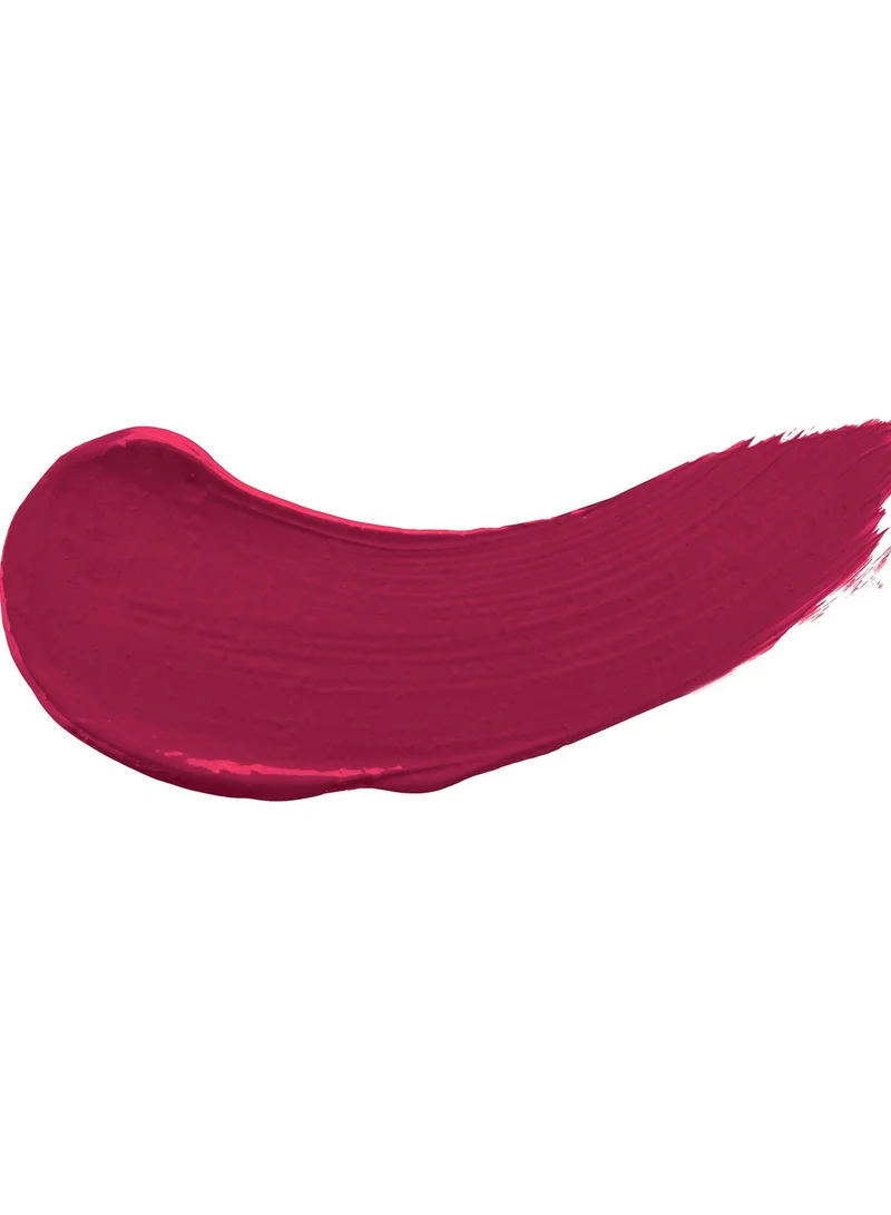 Note Note Matte Queen Liquid Lipstick 14