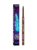 Rude City of Flashing Lights Micro Retractable Liner