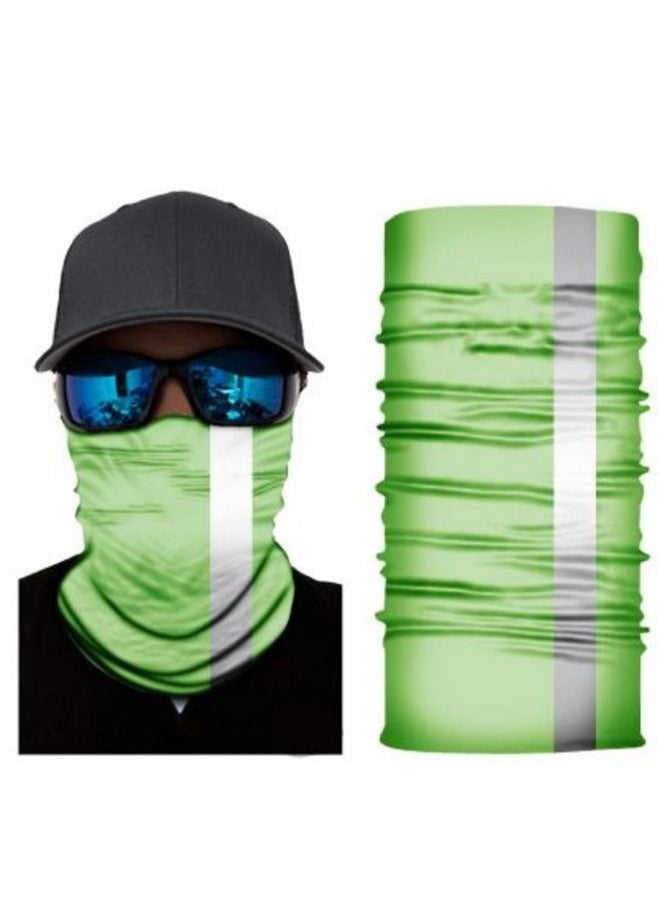5esha Printed Protective Face Cover  - Image 1
