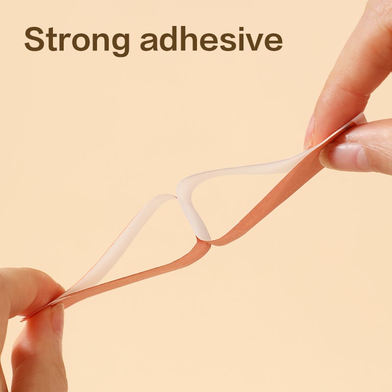 ديلي غراء سائل شفاف 50 مل لاصق قوي تطبيق سلس - Image 4