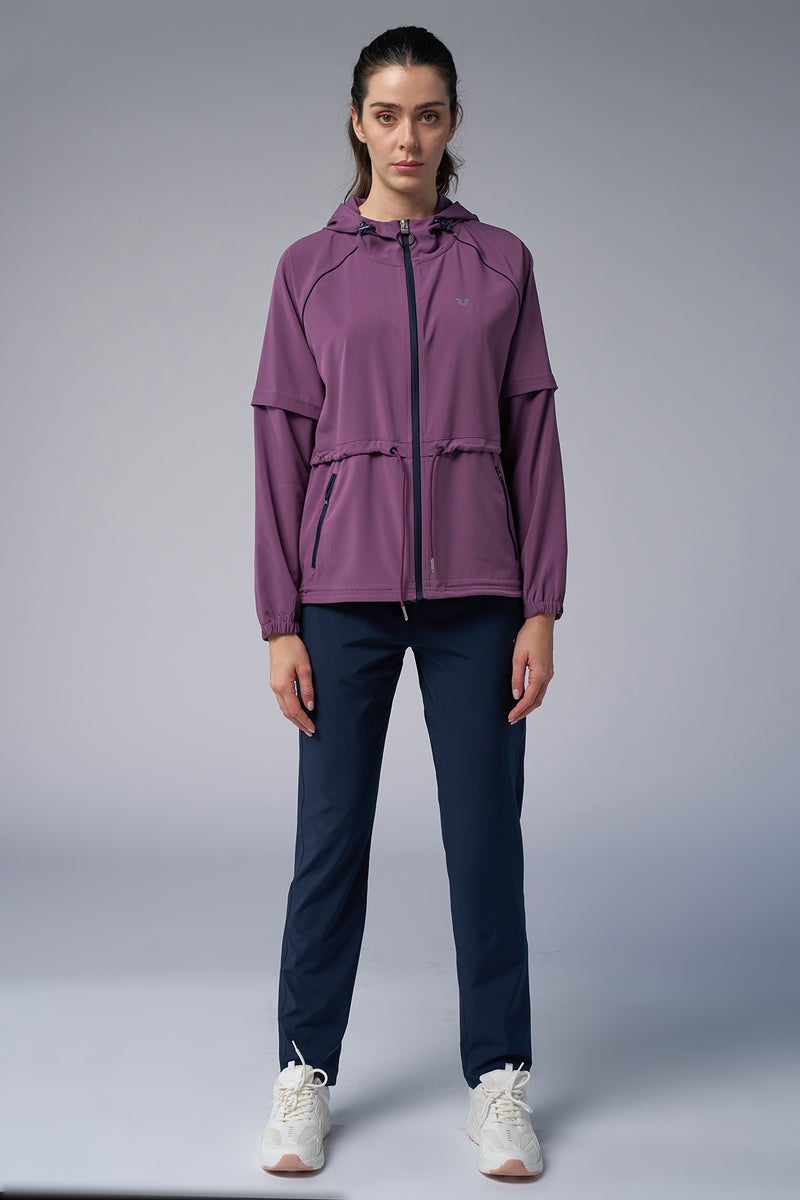 Bilcee Women TRACKSUIT - Image 1