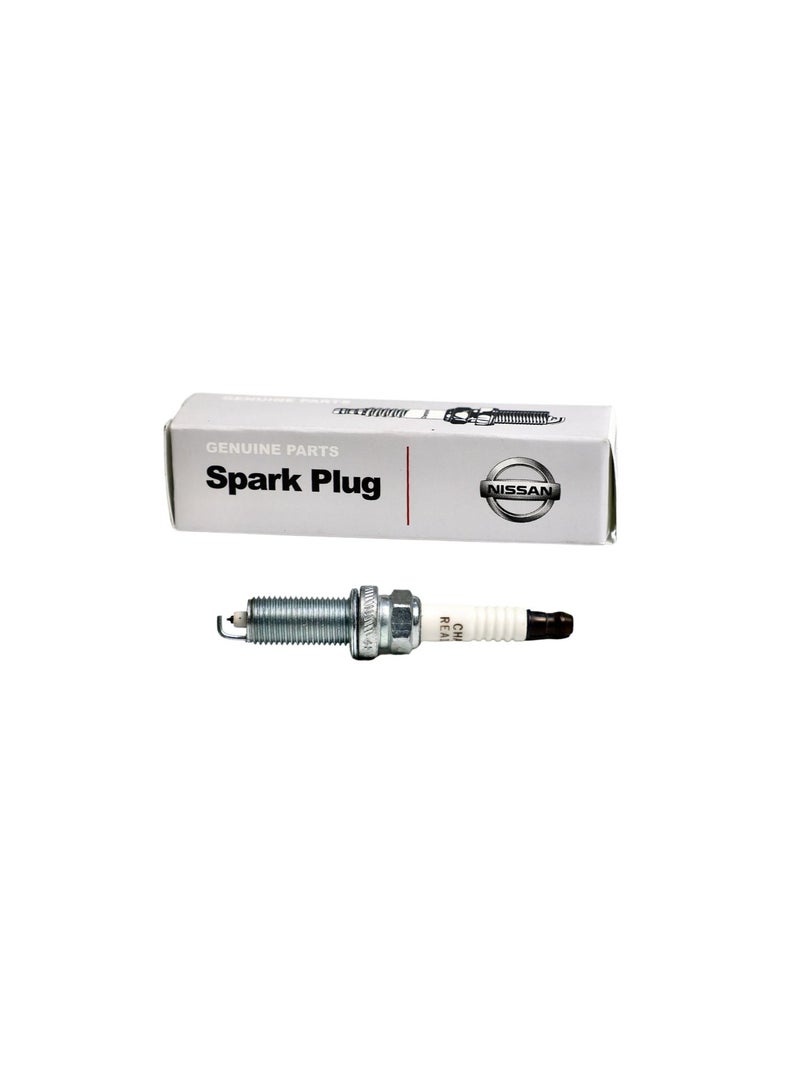 Nissan Genuine Spark Plugs for Nissan Sunny (N17) 2011-2020 - Image 1
