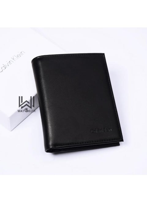 CALVIN KLEIN WALLET