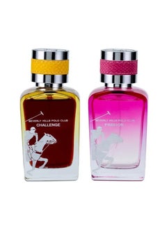 Prestige EDP 100ML Set