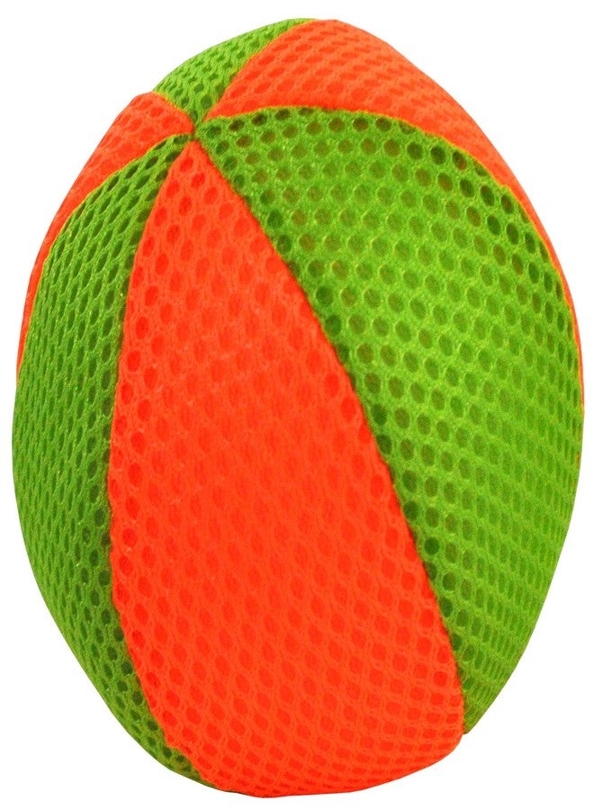 Seattle Sports Bilge Balls for Kayak, Canoe, Boat Absorbing Bilge Sponge, One Size - Image 3