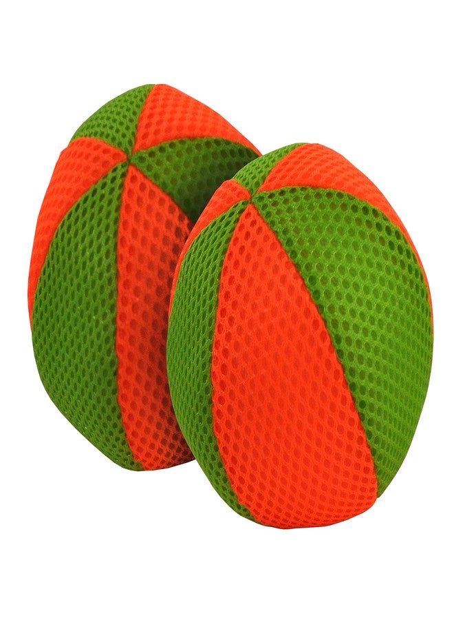 Seattle Sports Bilge Balls for Kayak, Canoe, Boat Absorbing Bilge Sponge, One Size - Image 1
