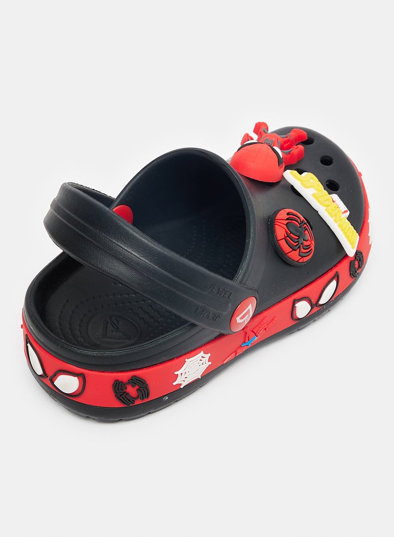 Comfort Lightweight EVA Sandals - Image 2
