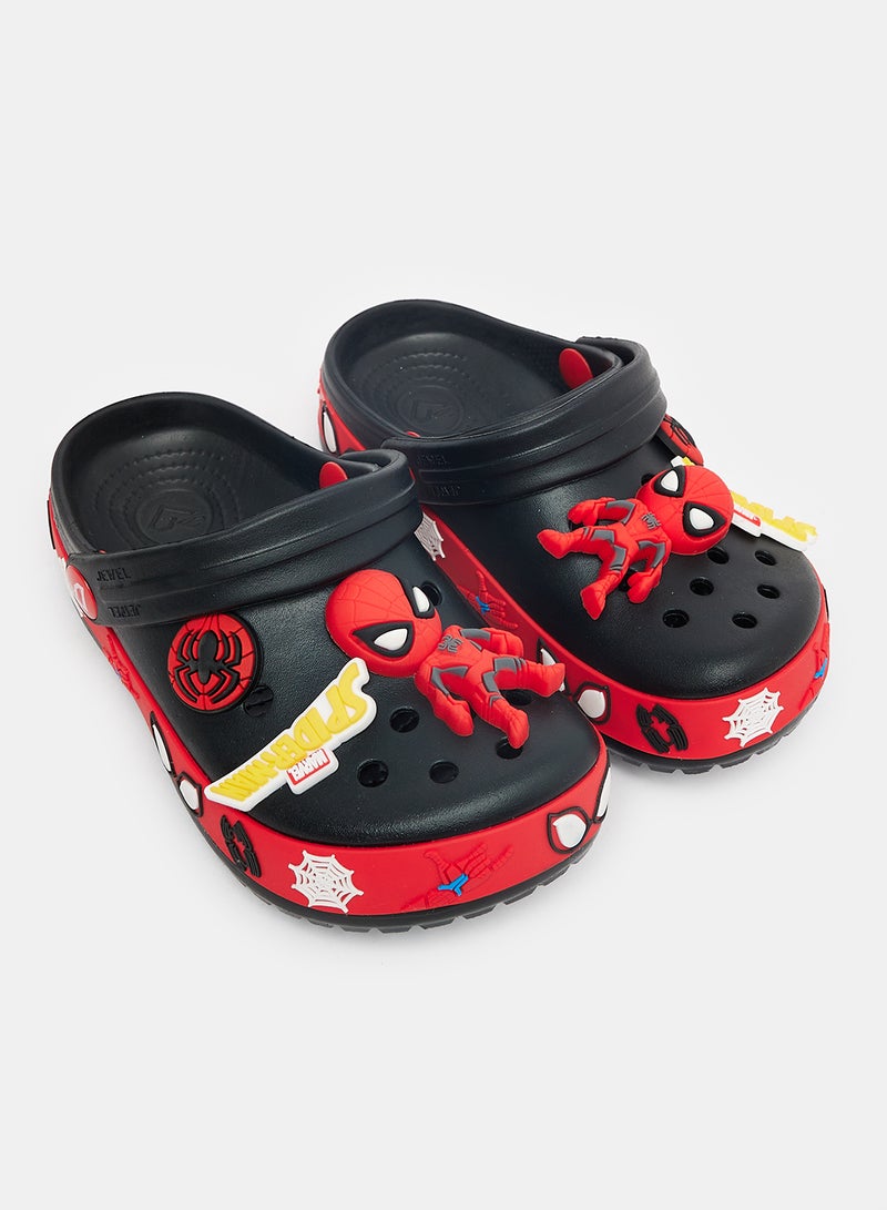 Comfort Lightweight EVA Sandals - Image 3