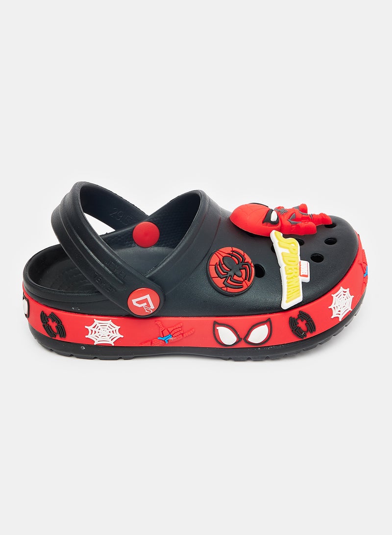 Comfort Lightweight EVA Sandals - Image 1