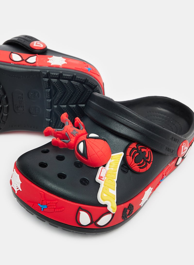 Comfort Lightweight EVA Sandals - Image 4