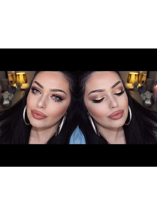 flormar Style Matic Lipliner L12 Nude - Image 3