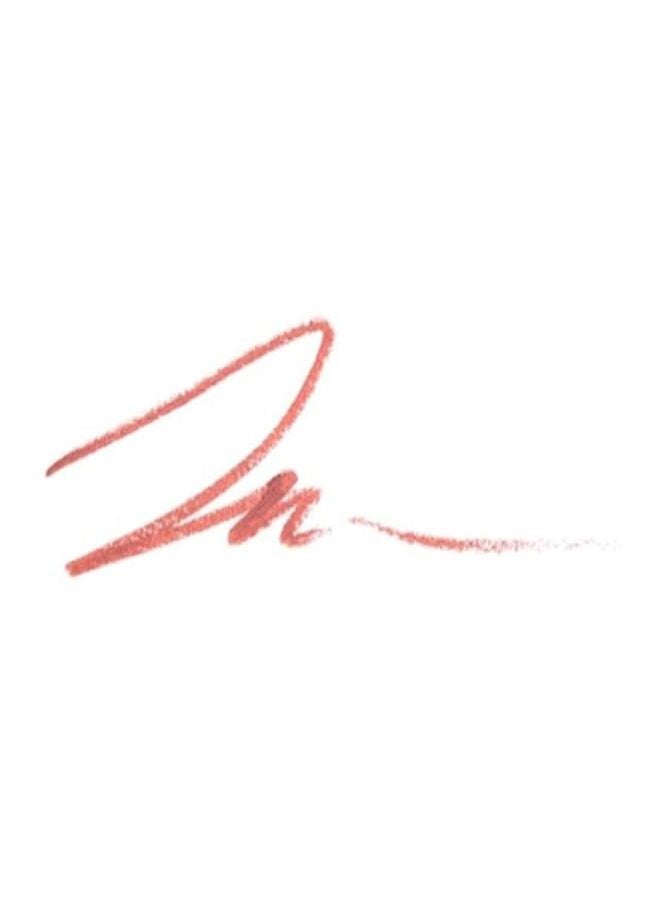 flormar Style Matic Lipliner L12 Nude - Image 2