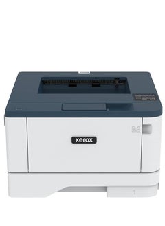 xerox Wireless Printer, Black & White Laser | B310/DNI  - Image 1