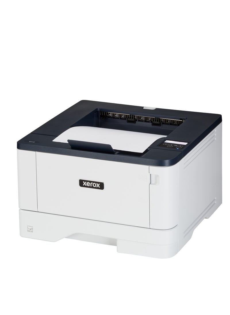 xerox Wireless Printer, Black & White Laser | B310/DNI  - Image 3