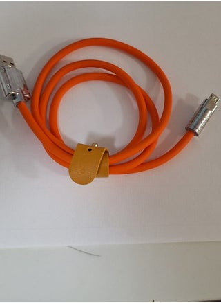 كونيكت كابل مايكرو USB بطول 1 متر وقدرة شحن سريعة تصل إلى 120 واط، مخصص لأجهزة تحكم PS4 / Xbox والهواتف الذكية التي تعمل بنظام Android والكاميرات الرقمية. - pzsku/ZCE3A6FE99C0A8AD14E79Z/45/_/1725715382/34dc9373-02b7-4ff7-8563-3ffa9d93e1f5