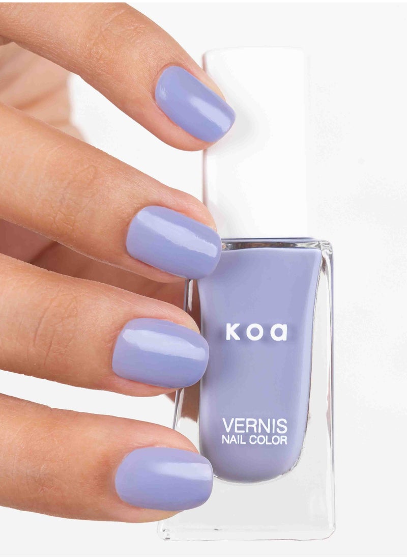 Koa Nail Polish Long Lasting Love In A Mist 180 - pzsku/ZCE3A83C4A6ADE5790F00Z/45/_/1667978101/149169b1-6d43-450e-82e8-7338a8bd410d