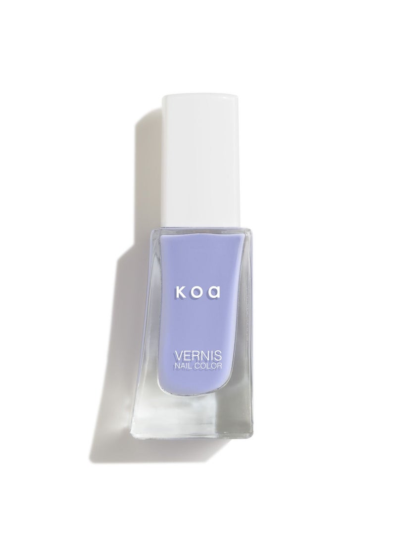 Koa Nail Polish Long Lasting Love In A Mist 180 - pzsku/ZCE3A83C4A6ADE5790F00Z/45/_/1667978101/df54b0f8-8e15-4faf-b62b-3ed86df0f337