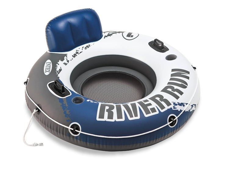 Robelle River Run 1 2 Pack, Blue - Image 3