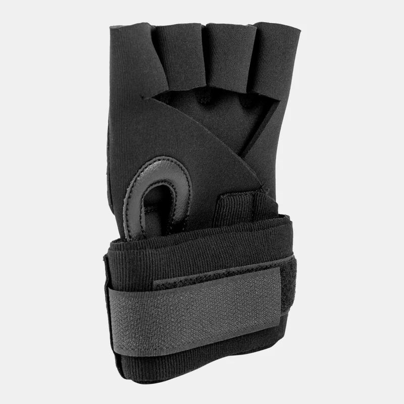 VENUM Kontact Gel Glove Wraps (L)