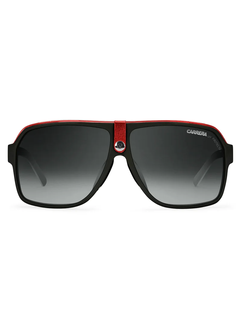 Carrera Carrera square sunglasses
