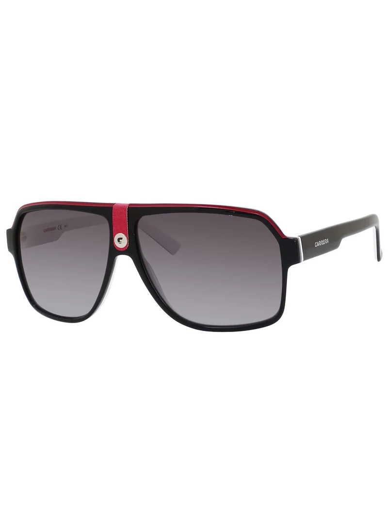 Carrera SQUARE CARRERA Sunglasses