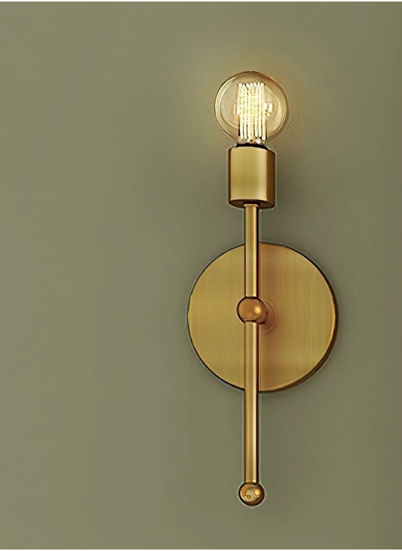 gold wall lighting unit - pzsku/ZCE3AB6F8F146D0432506Z/45/_/1688652619/de776ae7-9904-419e-a3b4-e80cfa92c0d4