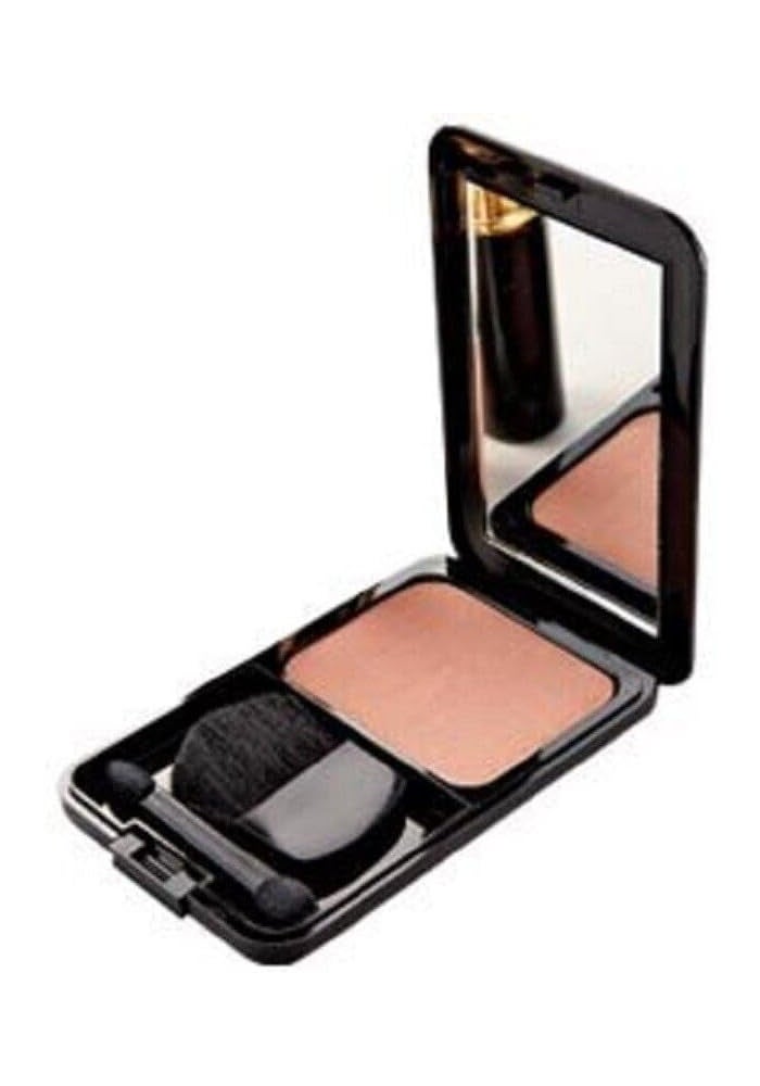 Go Natural All-In-One Magic Mineral Makeup - Universal Shade - Image 5