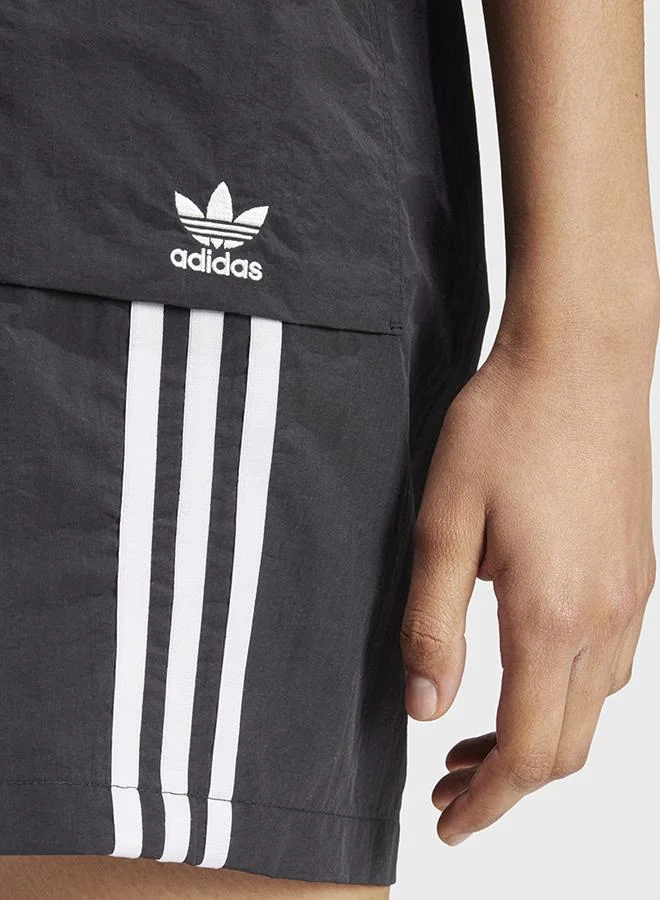 Adidas Adicolor Cargo Shorts