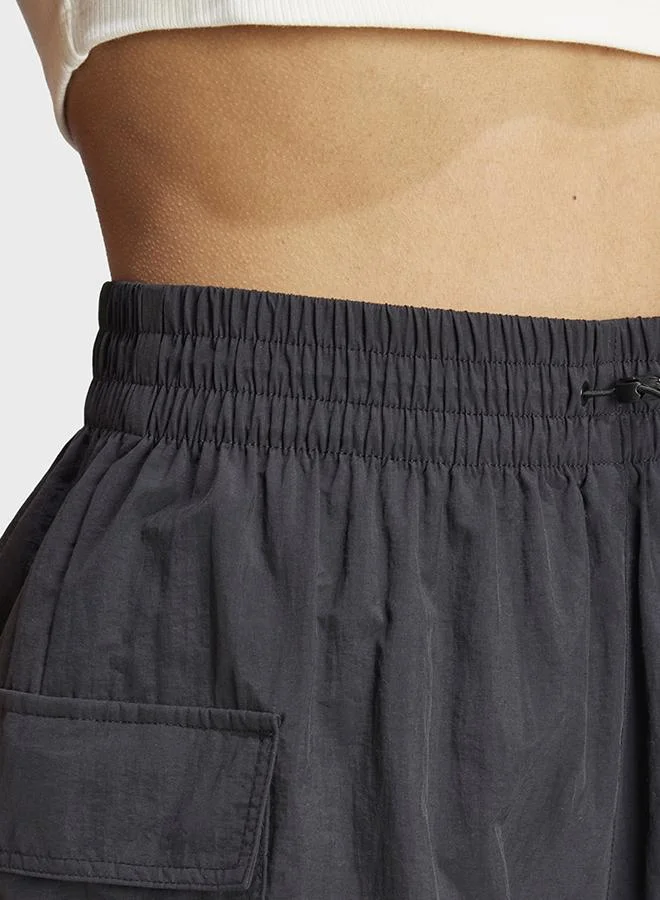 Adidas Adicolor Cargo Shorts