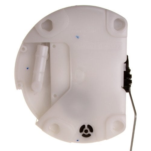 Delphi FG0929 Fuel Module - Image 2