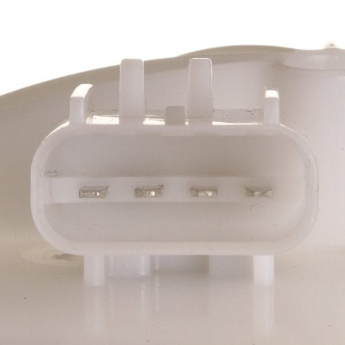 Delphi FG0929 Fuel Module - Image 5