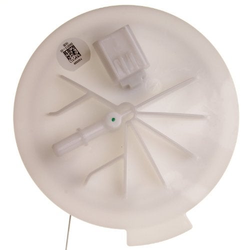 Delphi FG0929 Fuel Module - Image 3