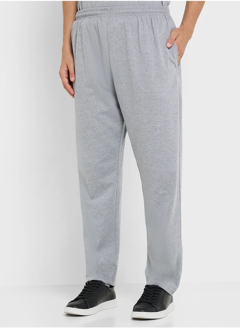 Seventy Five T-Shirts And Pants Co-Ords Sets