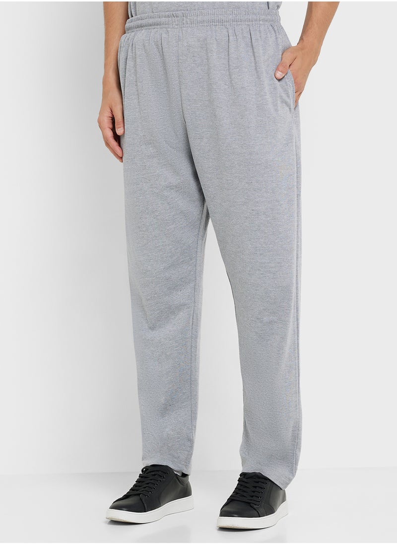 Seventy Five T-Shirts And Pants Co-Ords Sets  - Image 4