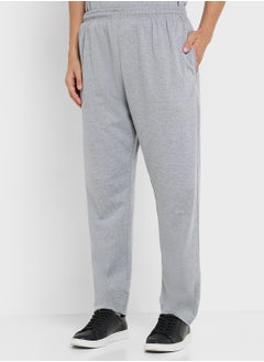 Seventy Five T-Shirts And Pants Co-Ords Sets  - Image 4