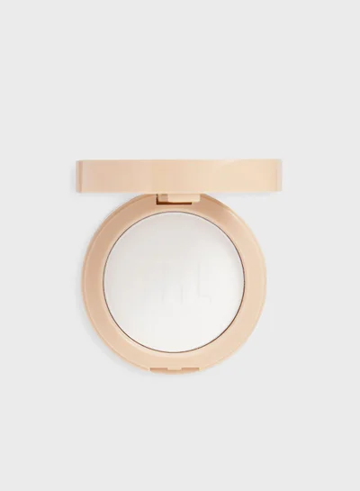 REVOLUTION Revolution Irl Soft Focus 2 In 1 Powder Translucent