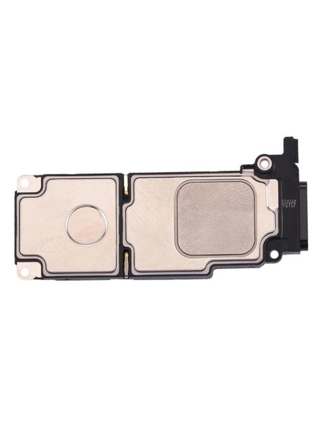 erorex Speaker Ringer Buzzer for iPhone 8 Plus - Image 1