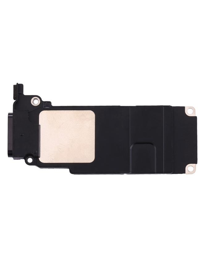 erorex Speaker Ringer Buzzer for iPhone 8 Plus - Image 3