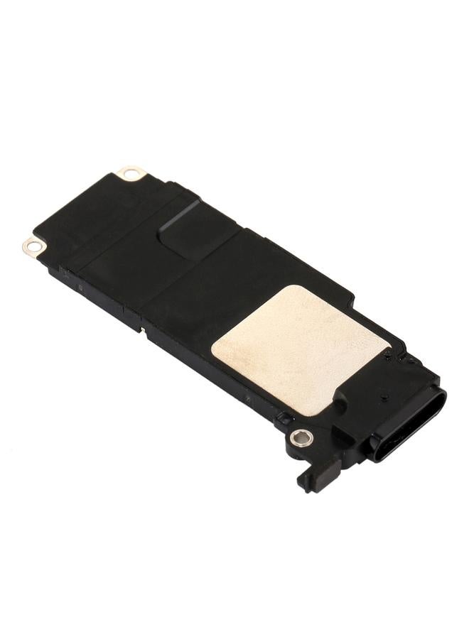 erorex Speaker Ringer Buzzer for iPhone 8 Plus - Image 5