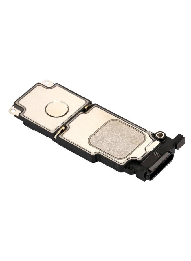 erorex Speaker Ringer Buzzer for iPhone 8 Plus - Image 4