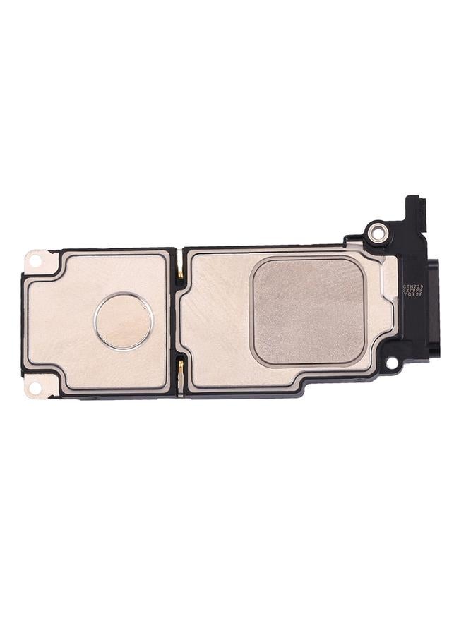 erorex Speaker Ringer Buzzer for iPhone 8 Plus - Image 2