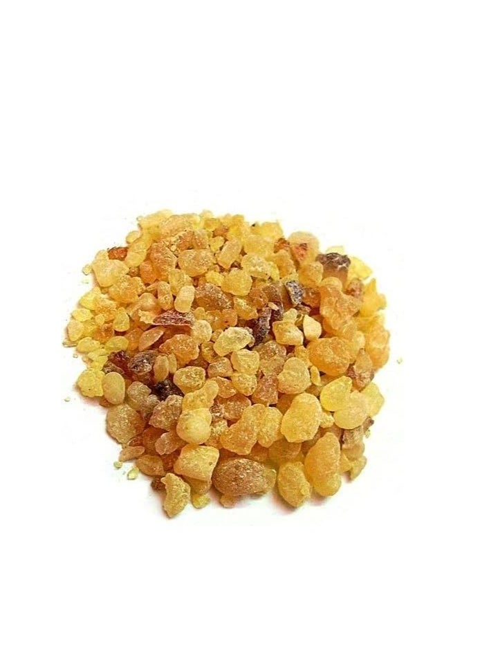 Bakhoor - Frankincense Bakhoor Incense Luban1kg - Image 1