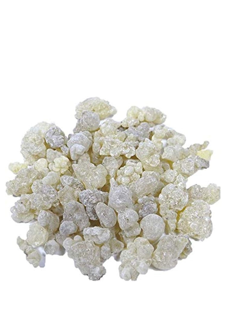 Bakhoor - Frankincense Bakhoor Incense Luban1kg - Image 1