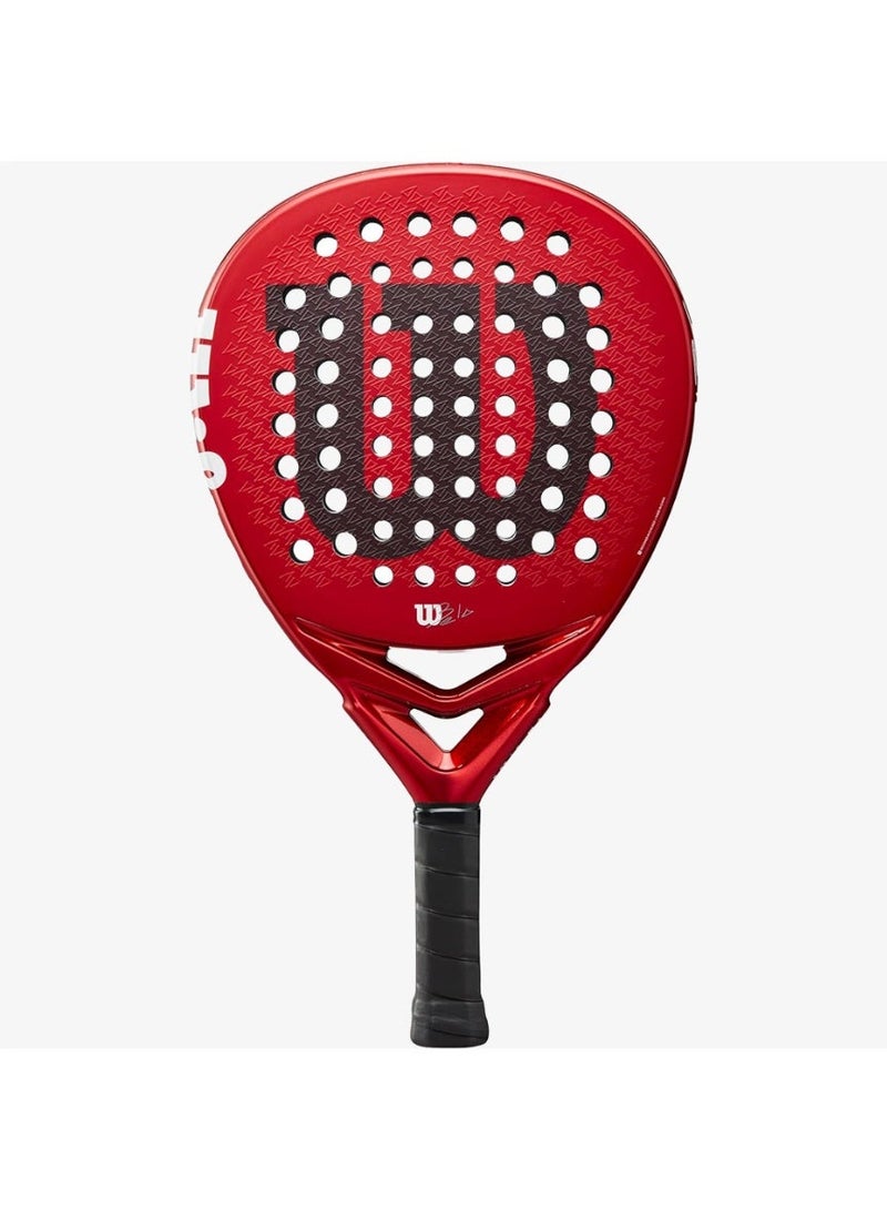 Wilson Bela Pro V2.5 - Image 1