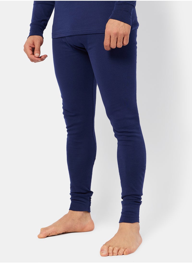 DICE Essential Winter Underset  - Image 4