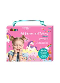 Avenir Crayon Activity Kit Treehouse Fun Thoughtfully Designed Crayons for Little Hands, Mess-free and Durable Safe and Eco-friendly Natural Beeswax Crayons for Kids 3+  - Image 1