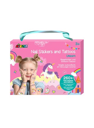 Crayon Activity Kit Treehouse Fun Thoughtfully Designed Crayons for Little Hands, Mess-free and Durable Safe and Eco-friendly Natural Beeswax Crayons for Kids 3+ - pzsku/ZCE3C132A0076A92A784FZ/45/_/1700640536/b4c61340-b3e8-4f89-a61e-3b37729bcf34