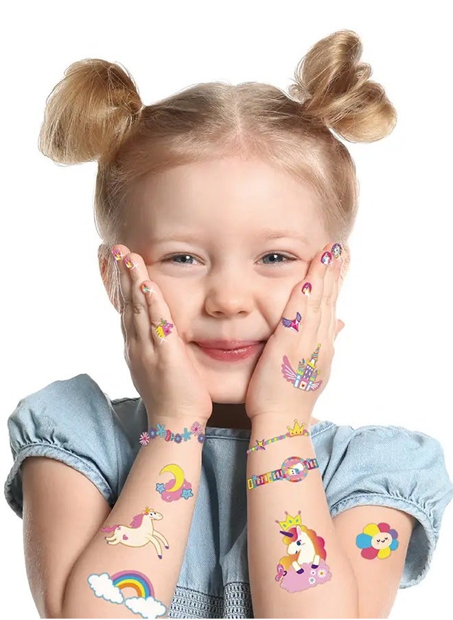 Avenir - Crayon Activity Kit Treehouse Fun Thoughtfully Designed Crayons for Little Hands, Mess-free and Durable Safe and Eco-friendly Natural Beeswax Crayons for Kids 3+ - Image 1