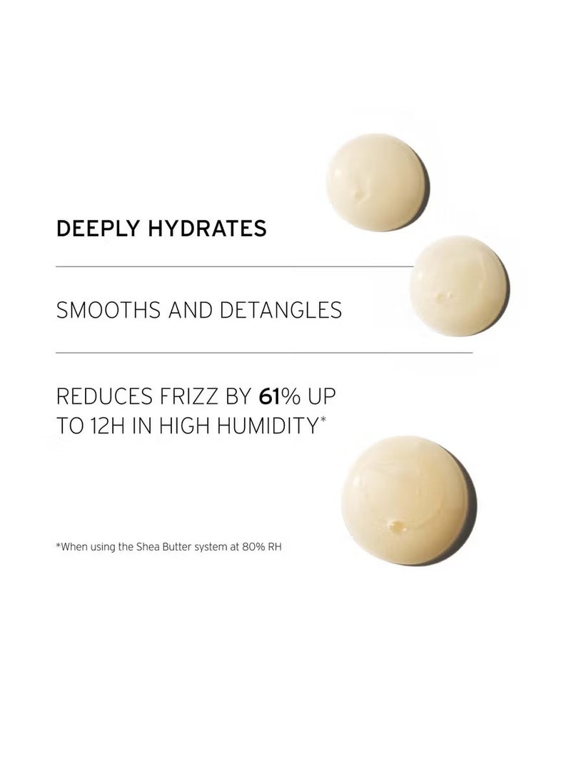 Fekkai Shea Butter Shampoo Intense Moisture 250ml - Image 3