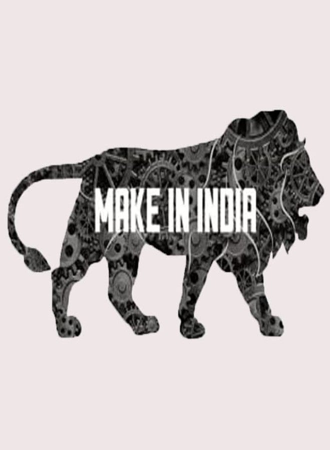 استيل قلادة إستيل مطلية بالذهب على شكل رمز تعبيري مذهول مرصعة بكريستالات بيضاء للنساء - Image 4